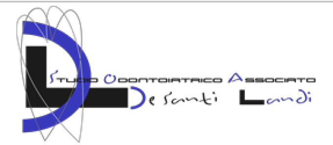 Dentista-Fi-431223725