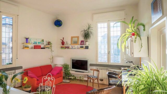 Firenze-Bed-and-Breakfast-BB-Zip-697407649