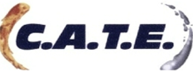 img-cate-2267950337
