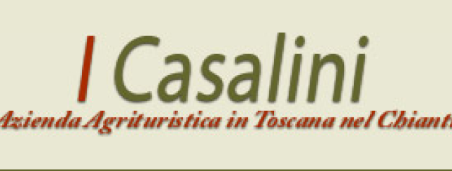 Agriturismo-ICasalini-2345045237