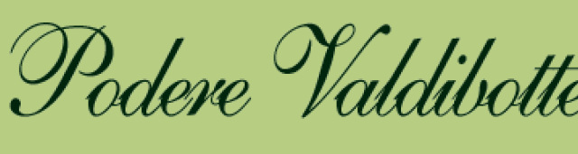 BedBreakfast-PODERE-VALDIBOTTE-2713107537