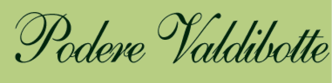 BedBreakfast-PODERE-VALDIBOTTE-2713107537