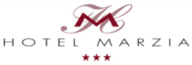 Hotel-marzia-Firenze-2952638911