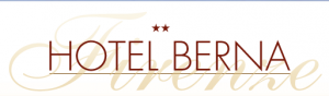 HotelBernaFirenze-300×88