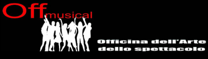 OffMusical-Officina-dellArte-e-dello-Spettacolo-Scandicci-74852520