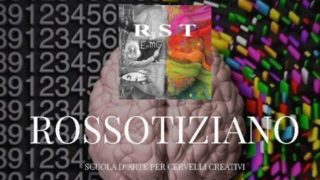 Scuola-Arte-Firenze