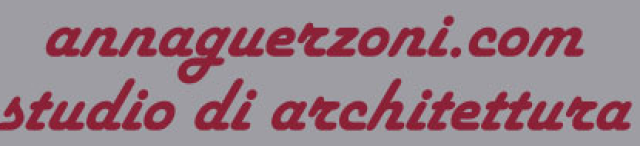 Studio-Architettura-Firenze-2074007748