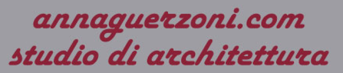 Studio-Architettura-Firenze-2074007748