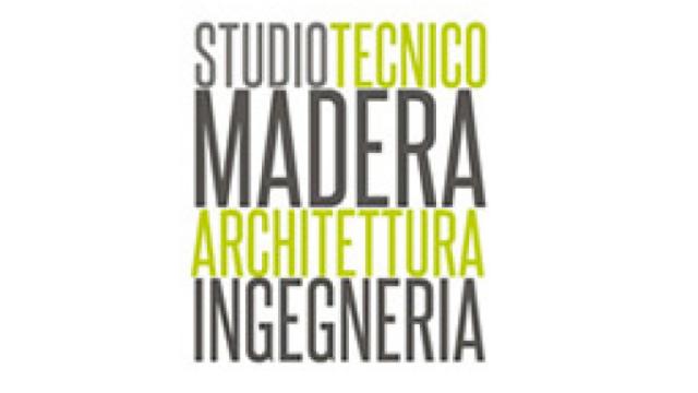 Studio-Madera-1576260565