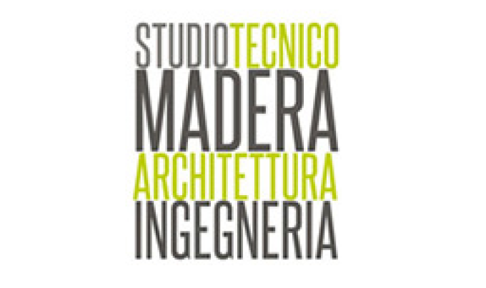 Studio-Madera-1576260565