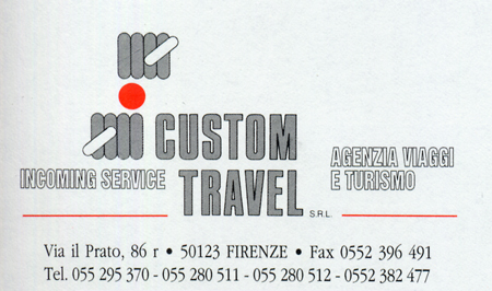 ag_viaggi