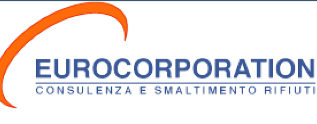 eurocorporation_it_-1054303501
