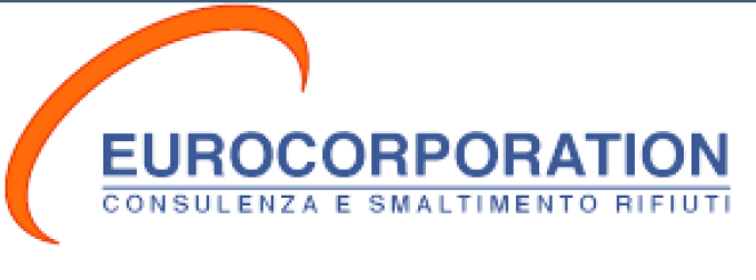 eurocorporation_it_-1054303501