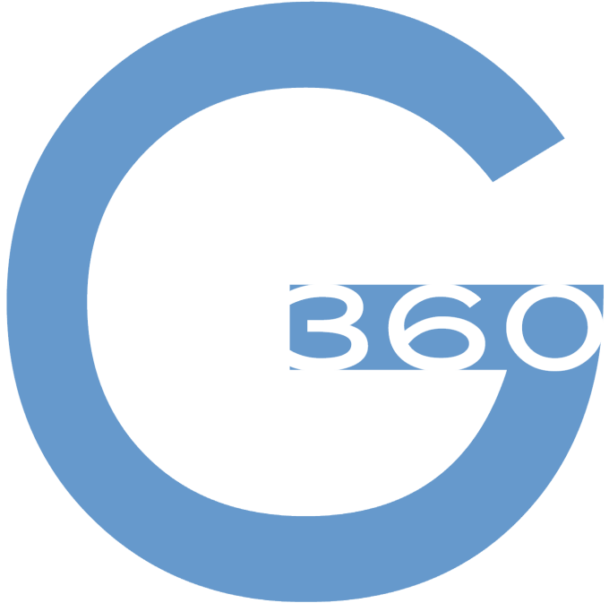 logo-copy-1342531185