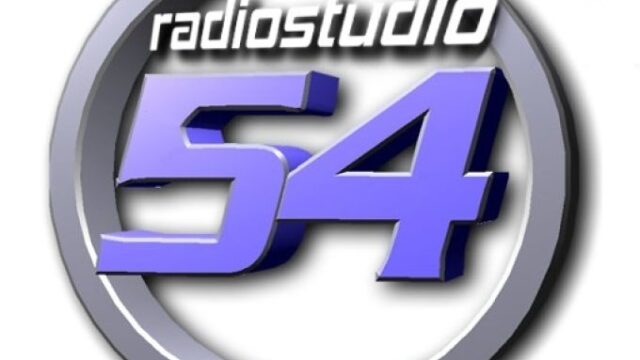logo54-512×512-2016-2542938069