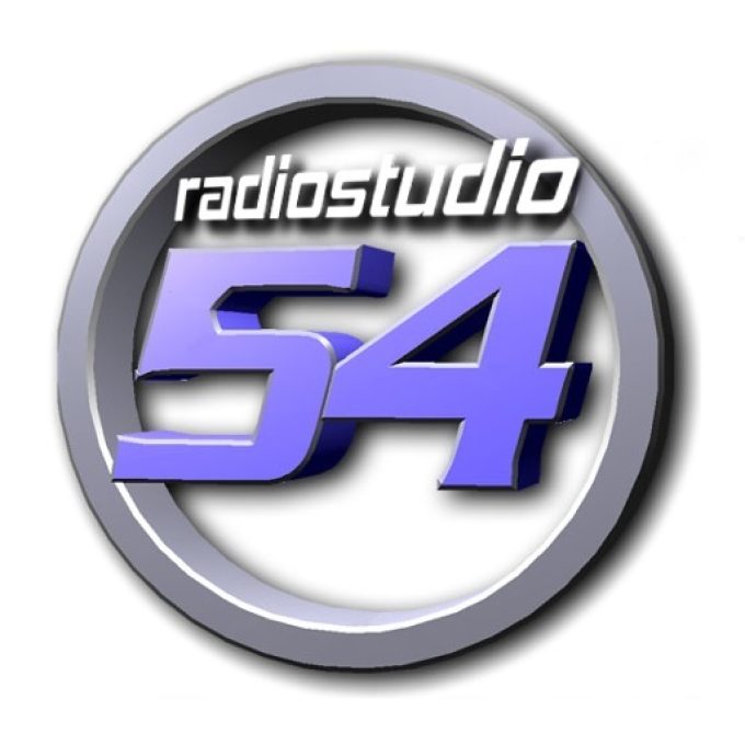 logo54-512×512-2016-2542938069