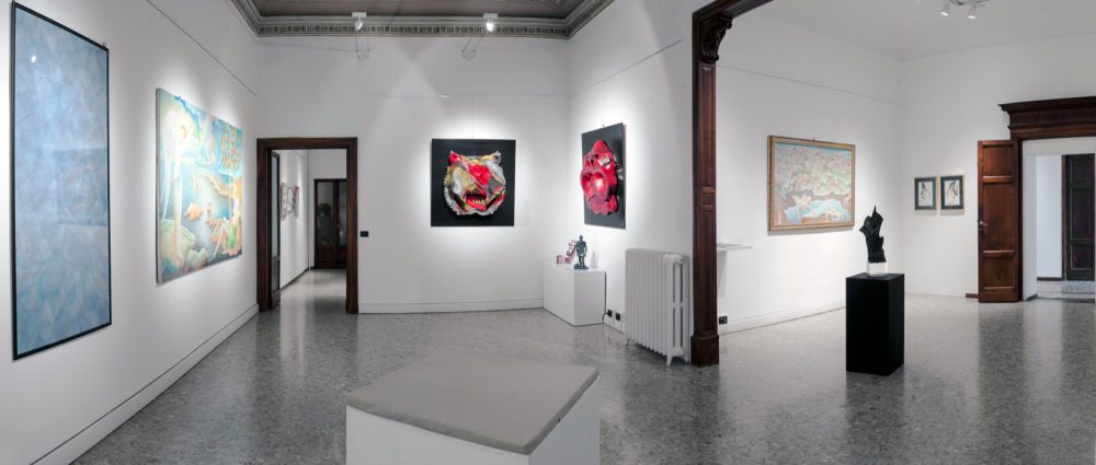 panoramicasala1_1-1512039163